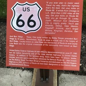 Meet your Posher, Anu